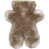 Brown is out of stock