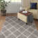Sari Geometric Indoor Rug