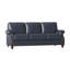 West Sofa-1714555128-1714555075-1714555079