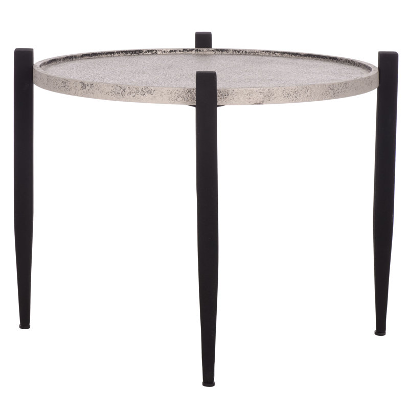 Ringo Accent Table