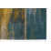 Abstract Area Rug