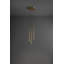 Candle 3 - Light LED Pendant