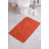 Orange n'est pas disponible