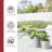 Handmade Pot Planter-75201457-75201459
