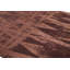 Handmade Silk and Wool Area Rug