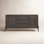 Vanfleet Acacia Sideboard