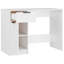 Schlenker Computer Desk-1420433846