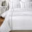 Cotton Duvet Cover-1935627178