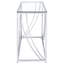 Console de 42,25 po Merkle