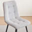 Dining Set-283559733