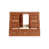 Medium alder