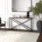 Calix Console Table-1226700137-1213677541