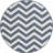 Outdoor Ayton Area Rug Navy Color-69551321