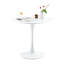 Assamad 4 - Person Dining Set