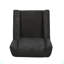 Chaise pivotante SWIVEL CHAIR