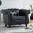 1 Seater Sofa For Living Room-794923393