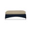 Mandalay Outdoor Ottoman-1639442099-1712305930