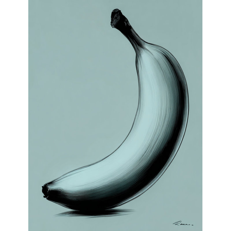 Art raffiné sur toile tendue, H 24 po x l 16 po