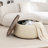 Pietsch Round Cocktail Ottoman With Storage-1728911438
