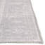 Tapis transitionnel gris opale-501315511