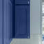 Armoire de coin murale-123130844-128456144