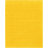 Renesha Indoor Rug-2027477507