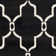 Arisbel Performance Geometric Rug