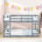 Bunk Bed With Ladder-2025268348-2068094471