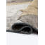 Rapture Abstract Area Rug-1273534039