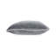 Housse et insert en velours Goodall-103639434-103639429