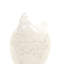 Taro Bird Chicken Garden Statue-1490597873