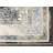 Volos Oriental Indoor Rug-72016990