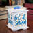ScentSationals Let it Snow Wax Warmer