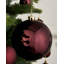 17.5 cm Shatterproof Bauble