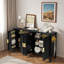 Buffet Modern-854220334
