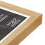 «Golden Perfume Muse», reproduction d'art-860110394-860107206-860107245
