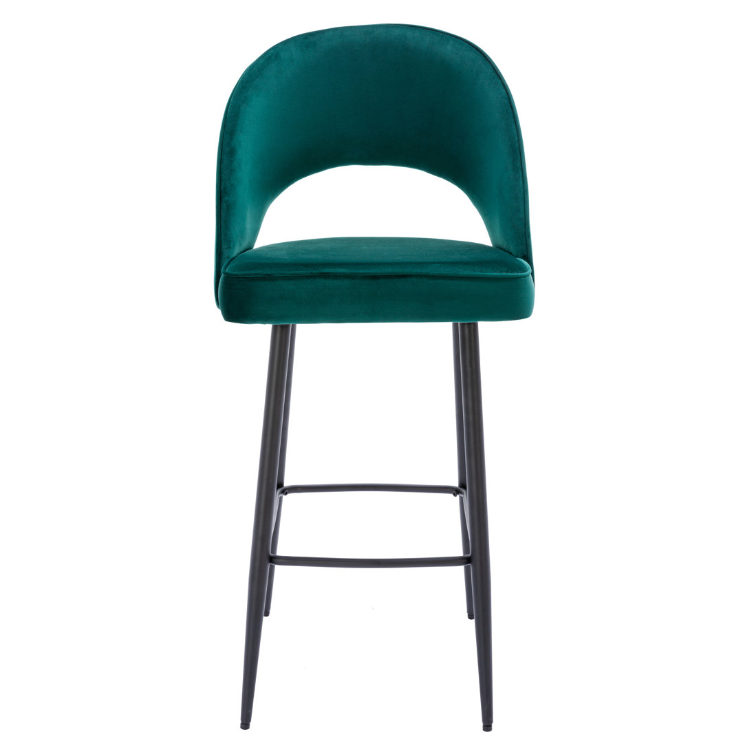 Henn 76cm Bar Stool