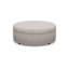 Round Ottoman-149328997