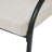 Sleek & Chic Modern Dining Chair-1537918782
