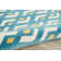 Petrina Geometric Indoor Rug