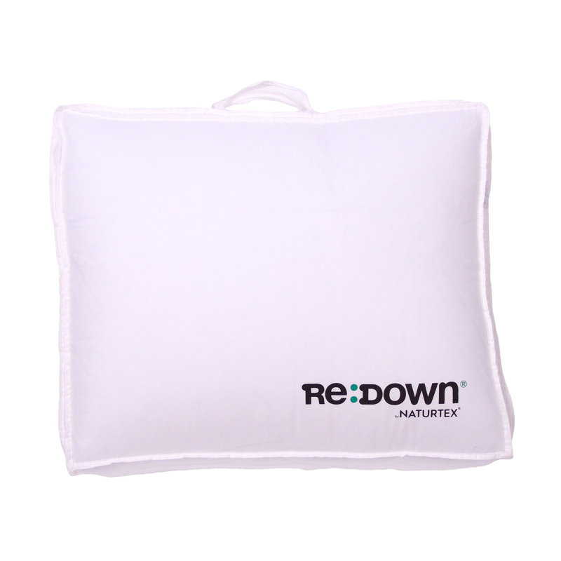 ReDown All Season Down Comforter, King