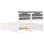 Solid Wood Bed Frame-1734137254-1734137256