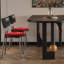 Table de salle à manger Southwold-122592151