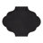 Passabe Aluminium Mirror-789090872-672024388
