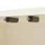 Buffet de 77 po de largeur Wetherby
