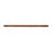 Solid Wood Fireplace Mantel-759728267-759520302