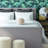 TOV Décor Round Velvet Pillow Cover and Insert-144965807-144965794