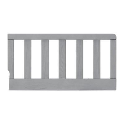 Barrière de sécurité Frona Montauk