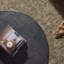 Bomba Coffee Table