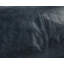 Kosas Home Cheyenne 100% Leather Throw Pillow-407329450-407329440-418089574